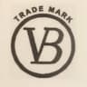 VANBREUZE