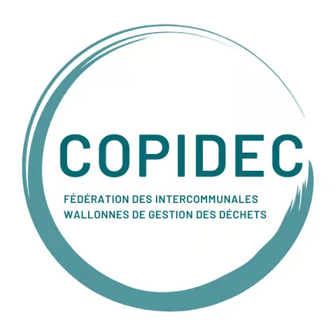 COPIDEC