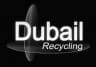 DUBAIL RECYCLING