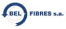 BEL FIBRES