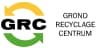 G.R.C. (GRONDRECYCLAGECENTRUM)