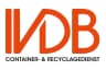 IVO VAN DEN BOSCH CONTAINERDIENST