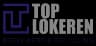 RC TOP LOKEREN