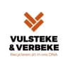 VULSTEKE & VERBEKE