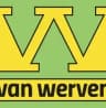 VAN WERVEN
