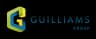 GUILLIAMS GREEN POWER