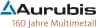 AURUBIS