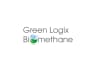 GREEN LOGIX BIOGAS