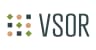 DE VREESE RECYCLING