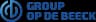 GROUPE OP DE BEECK