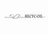 RECYC-OIL