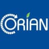ORIAN