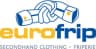EUROFRIP