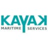 KAYAK MARITIME SERVICES