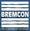 BREMCON/STERHOEK