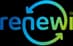 RENEWI