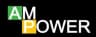 AM-POWER