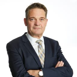 Patrick Deprez