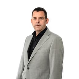 Philip Peeters