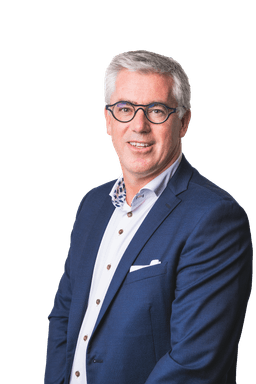 Philippe Tychon