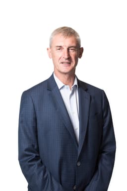 Rik Debaere