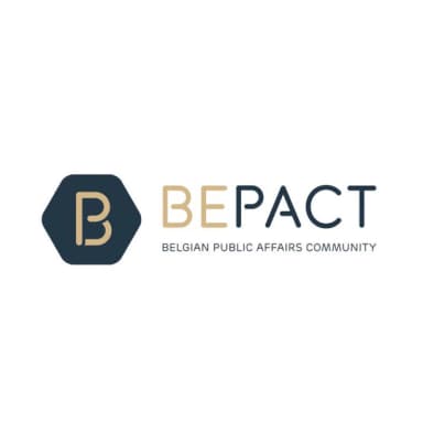 Bepact
