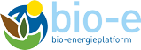 Bio-E