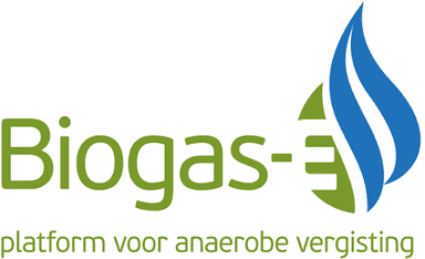 Biogas-E