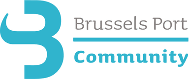 Brussels Port Community