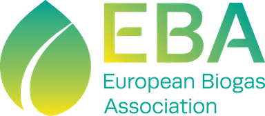 EBA