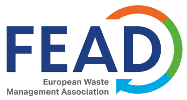 FEAD