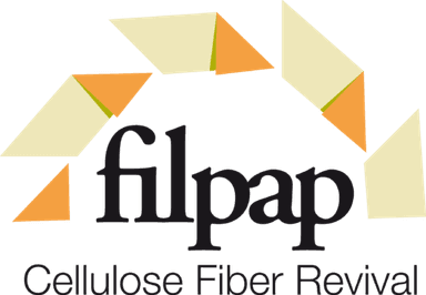 Filpap