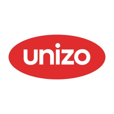 UNIZO