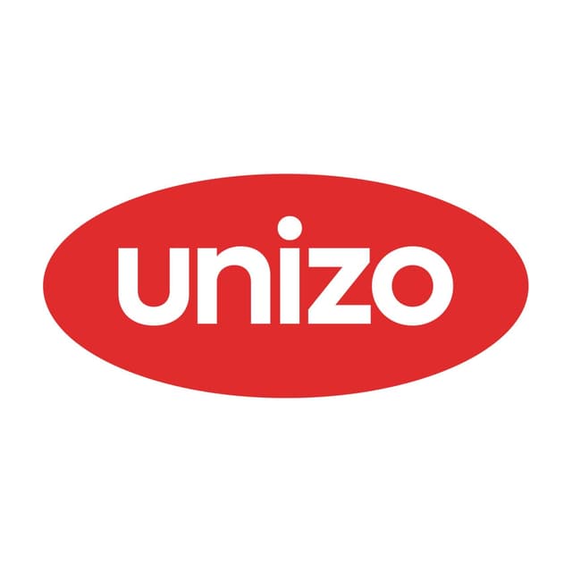 UNIZO