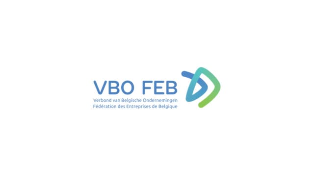 VBO