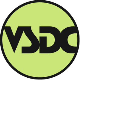 VSDC