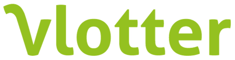 #REACT: Vlotter Maatwerk op zoek naar samenwerking in Rupelstreek