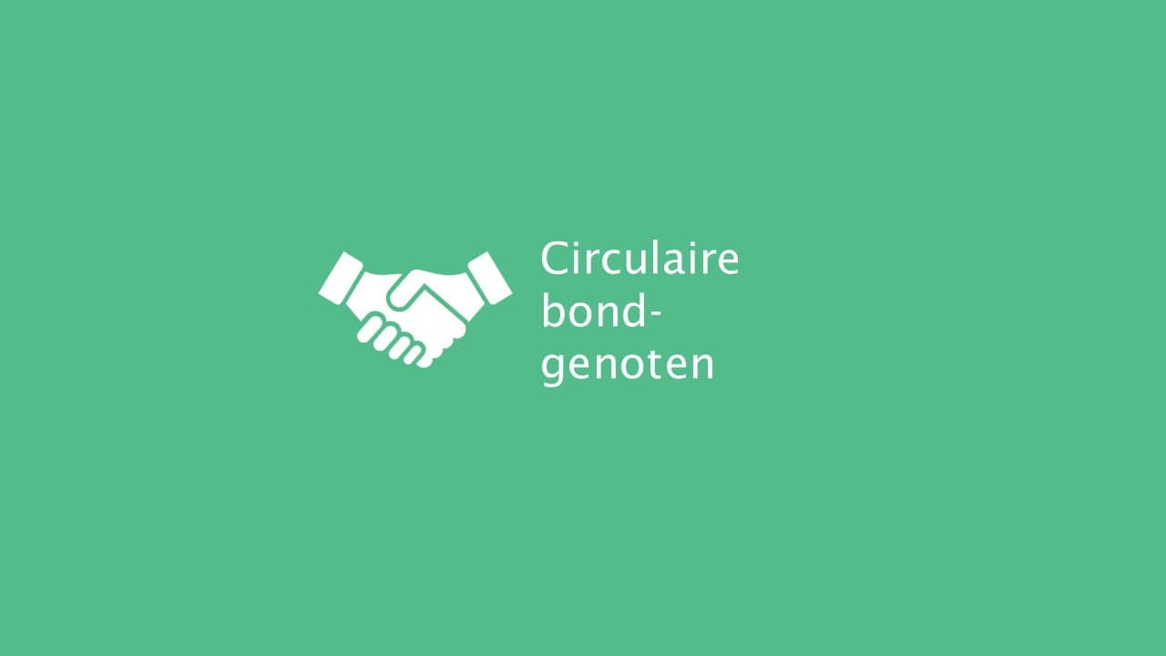 Alliés circulaires