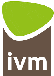 L'IVM lance des appels pour trouver des partenaires pour des projets verts