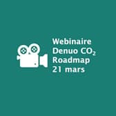 Bekijk de infosessie over de Denuo CO2 Roadmap