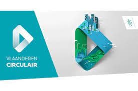 Plastics Recycling Show Europe - Vlaanderen Circulair WA Chimie-Plastiques organise un voyage en bus 