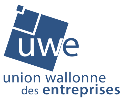UWE en de Waalse Kamers van Koophandel en Industrie bundelen hun krachten in AKT