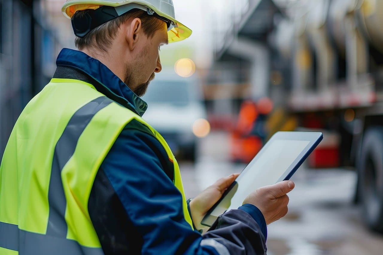 Travail en équipe: la nouvelle loi approuvée 