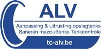 Nouveau membre : ALV