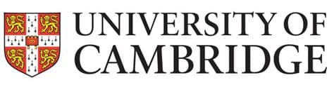 #REACT: Cambridge university organiseert studie rond HS-codes en het Verdrag van Basel voor textiel