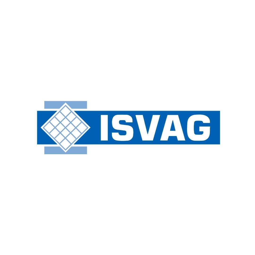 Raad voor Vergunningsbetwistingen annuleert proefvergunning ISVAG