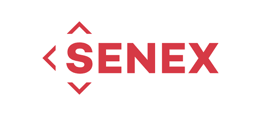 Nieuwe partner: Senex