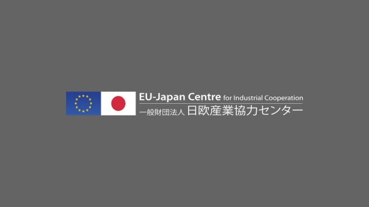 Neem deel aan de Green Business Mission van het EU-Japan Centre op de Decarbonization Expo 2025 in Tokio!