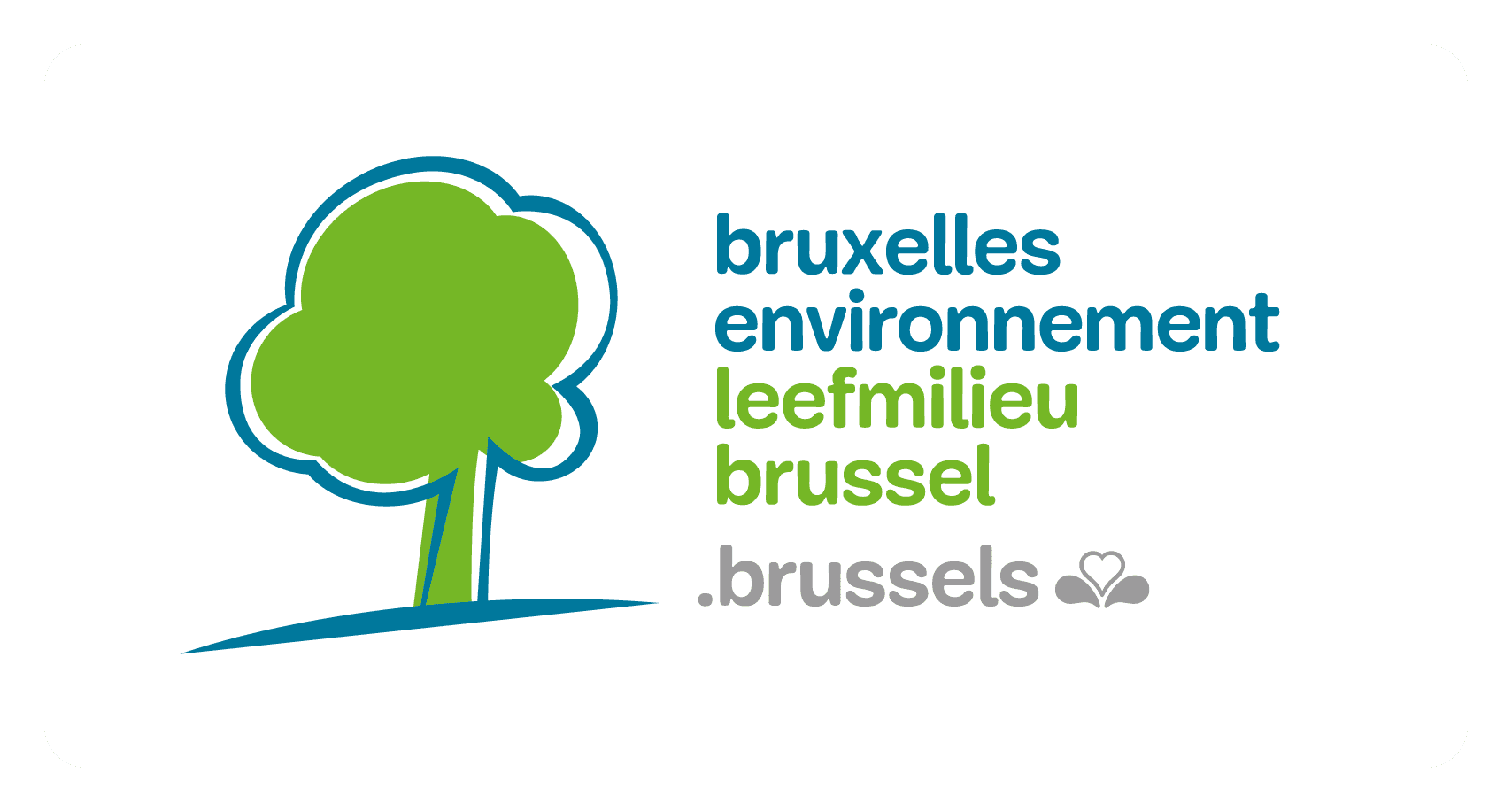 My Permit Environnement: digitalisering van milieuvergunningen in het ganse Brusselse Gewest