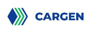 Nouveau membre : Cargen